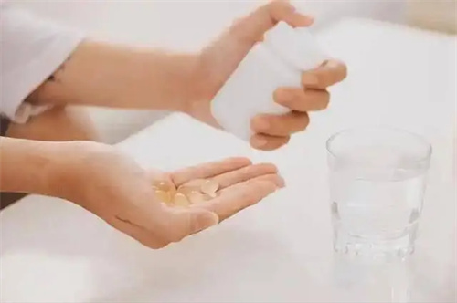 图片细节说明
